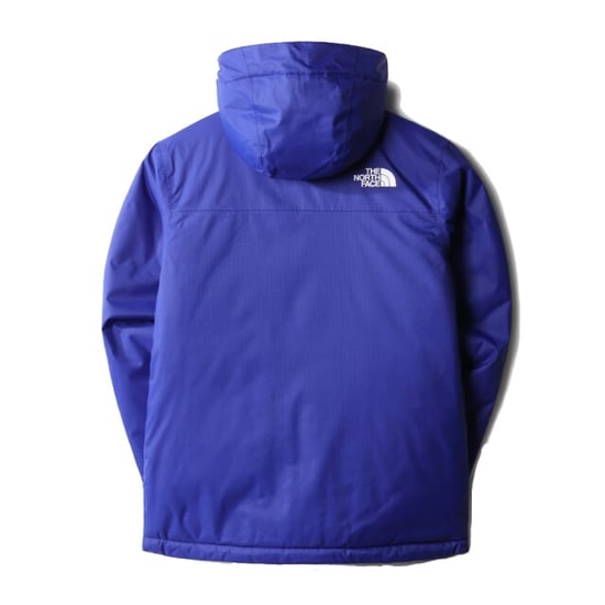 The North Face Ski/snowboard jas jongens - Image 3