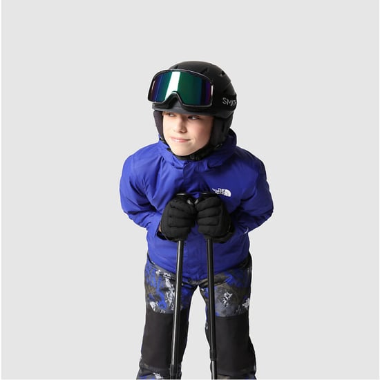 The North Face Ski/snowboard jas jongens - Image 4