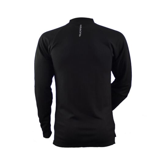 Rucanor Thermoshirt junior - Image 2