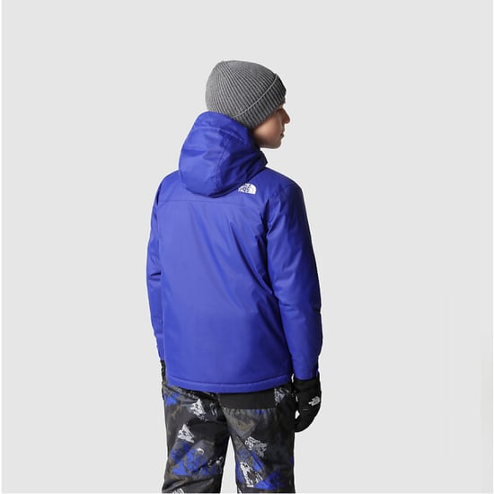 The North Face Ski/snowboard jas jongens - Image 5