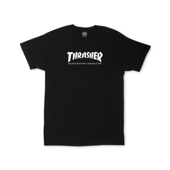 Thrasher Skate t-shirt jongens - Image 1