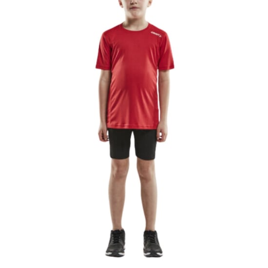 Craft Trainingsshirt junior hac'63 - Image 3