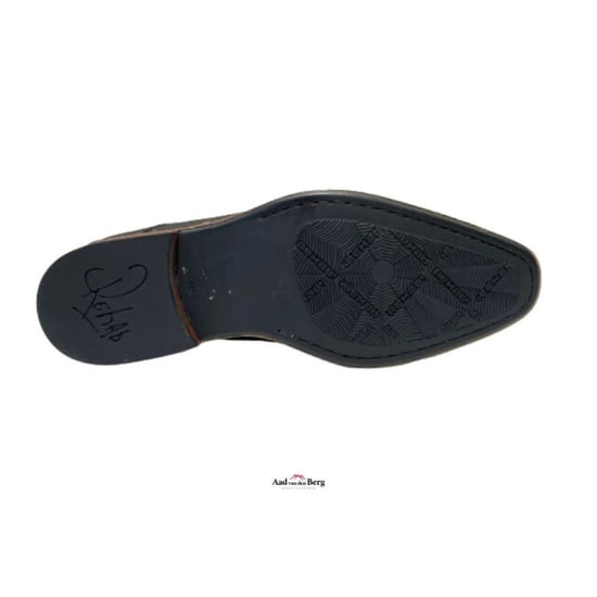 Rehab Herenschoenen veterschoenen - Image 3