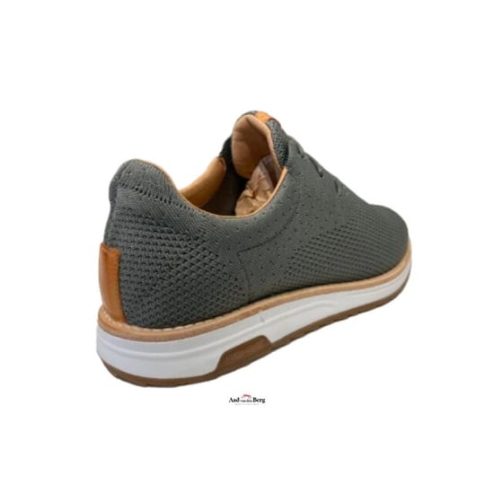 Rehab Herenschoenen veterschoenen - Image 3