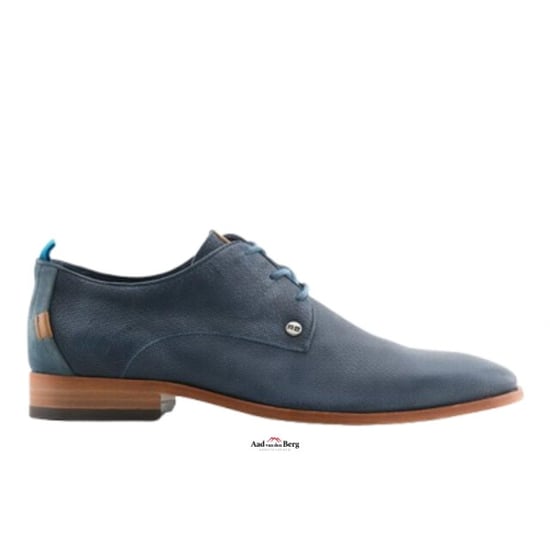 Rehab Herenschoenen veterschoenen - Image 1