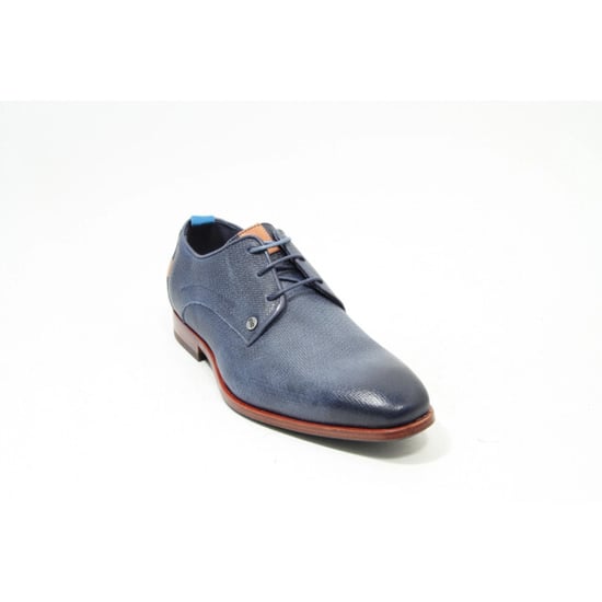Rehab Herenschoenen veterschoenen - Image 2