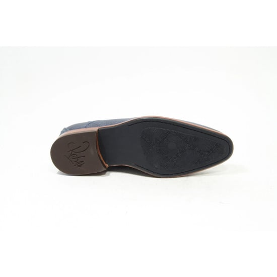 Rehab Herenschoenen veterschoenen - Image 3