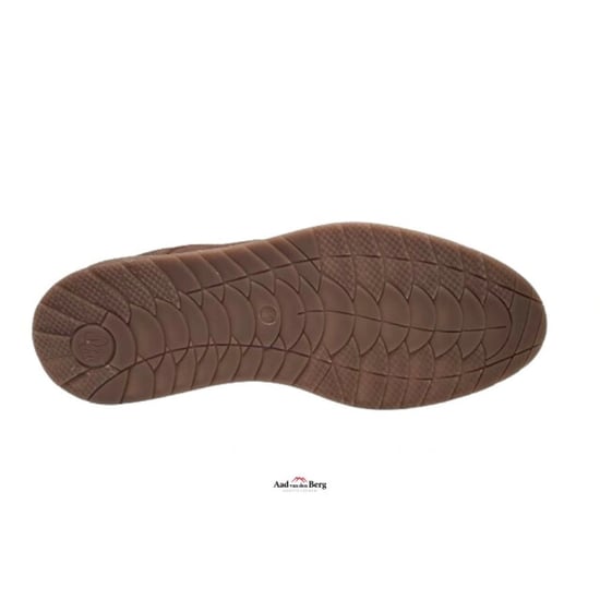 Rehab Herenschoenen veterschoenen - Image 2