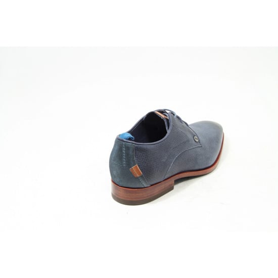 Rehab Herenschoenen veterschoenen - Image 4