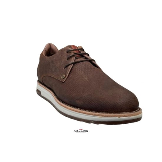 Rehab Herenschoenen veterschoenen - Image 3