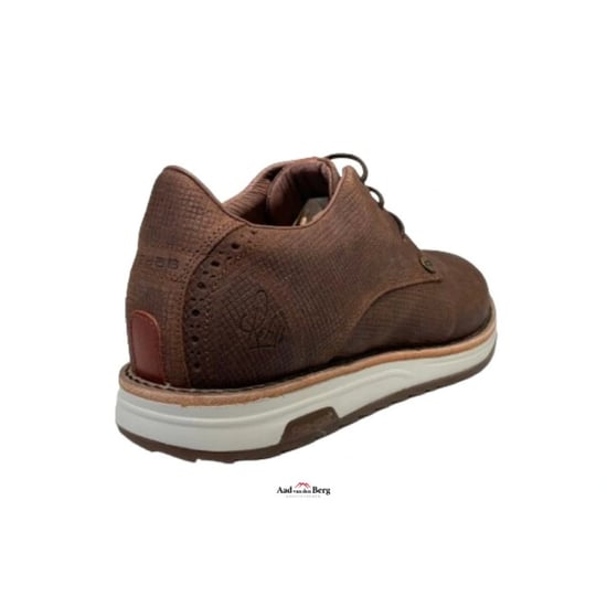 Rehab Herenschoenen veterschoenen - Image 5