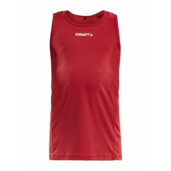 Craft Trainingsinglet junior hac'63 - Image 2