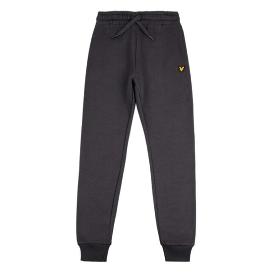 Lyle and Scott Trainingsbroek jongens - Image 1