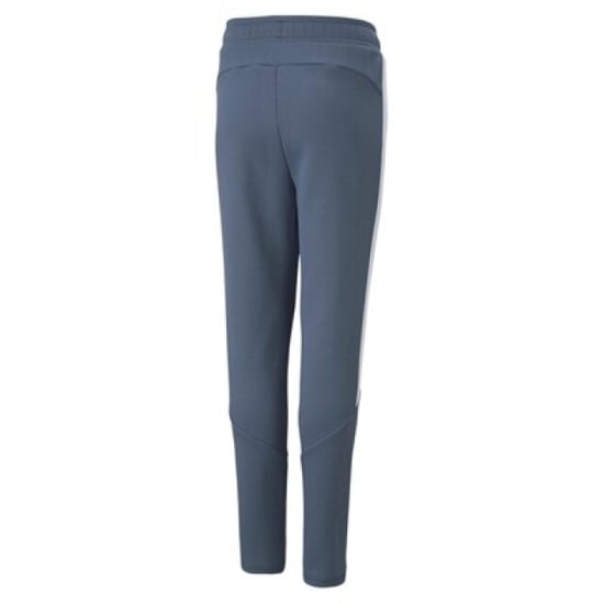 Puma Joggingbroek junior - Image 2