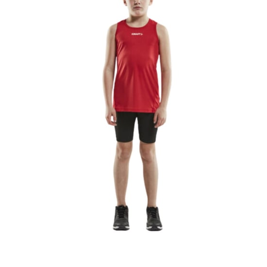 Craft Trainingsinglet junior hac'63 - Image 3