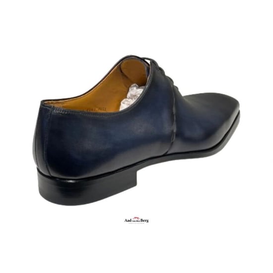 Magnanni Herenschoenen veterschoenen - Image 3