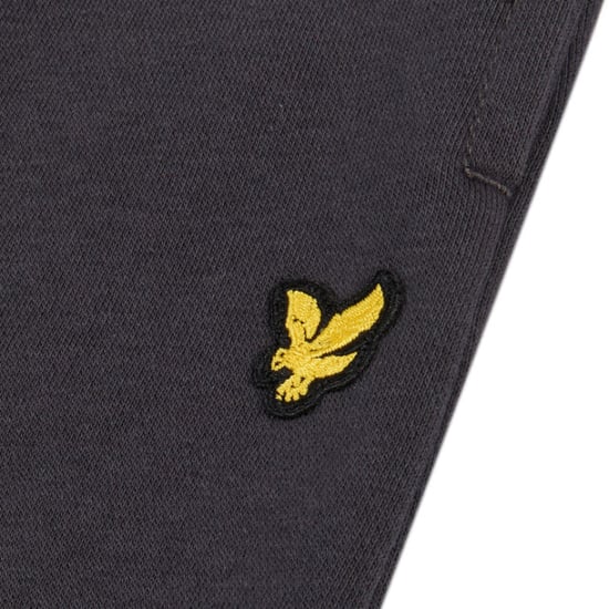 Lyle and Scott Trainingsbroek jongens - Image 2