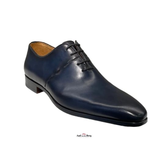 Magnanni Herenschoenen veterschoenen - Image 5