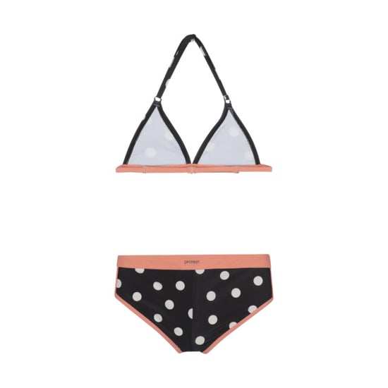Protest Bikini meisjes - Image 2