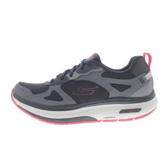 Skechers Go walk workout walker - Image 1