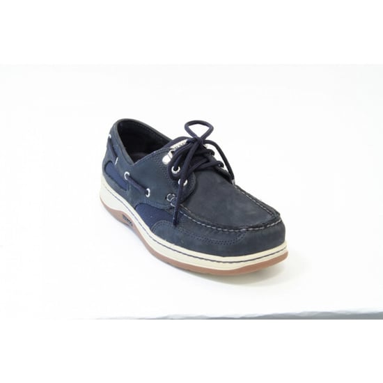 Sebago Herenschoenen veterschoenen - Image 2