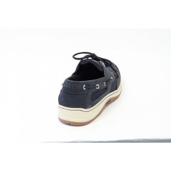 Sebago Herenschoenen veterschoenen - Image 3