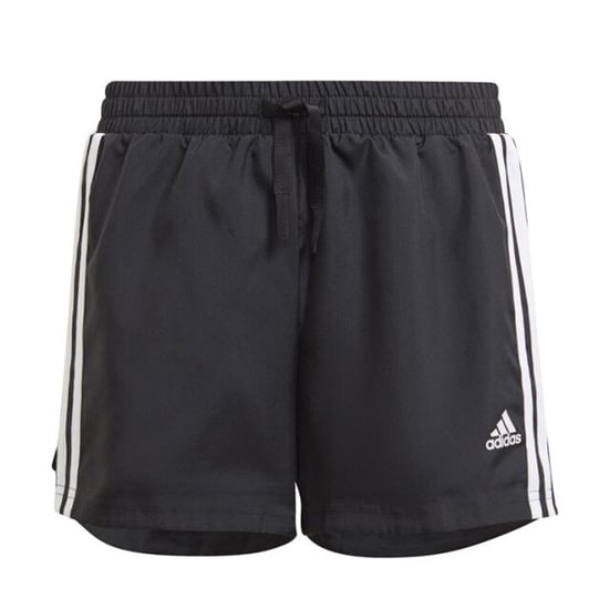 Adidas Sportshort meisjes - Image 1