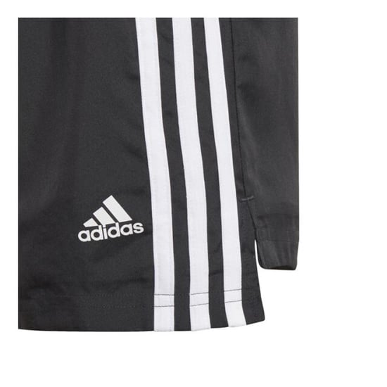 Adidas Sportshort meisjes - Image 2