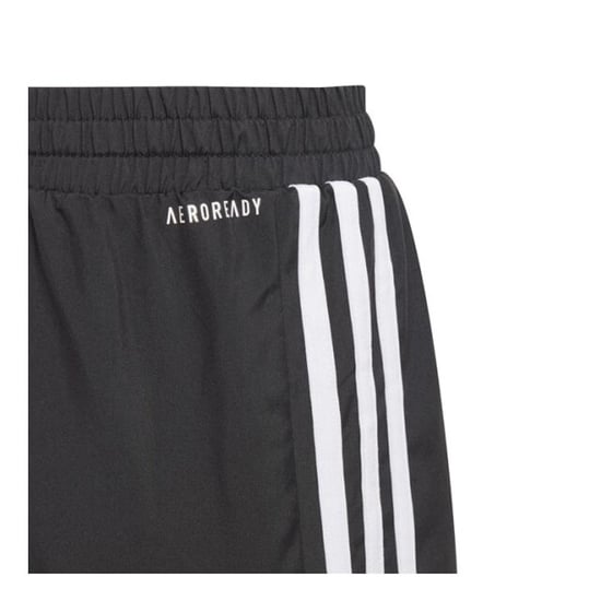 Adidas Sportshort meisjes - Image 3