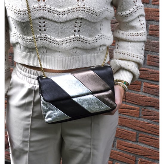 Amigo Tassen 3742 crossbody-tassen - Image 1