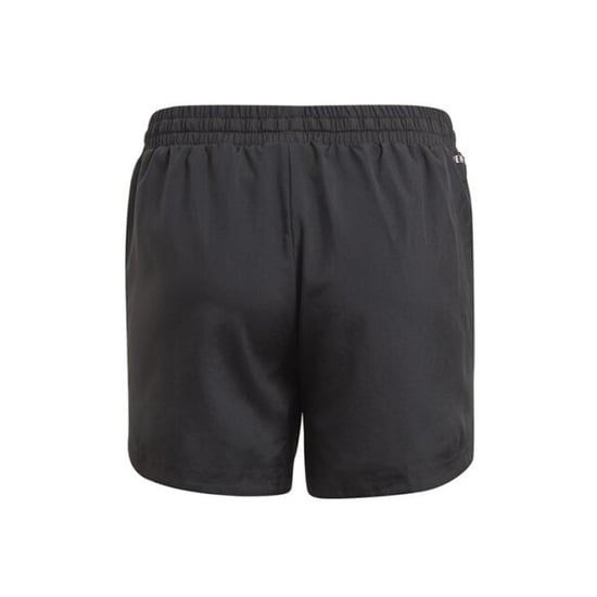 Adidas Sportshort meisjes - Image 4