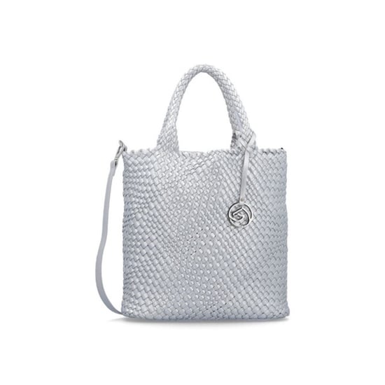 Remonte Q0761 90-silver - Image 1