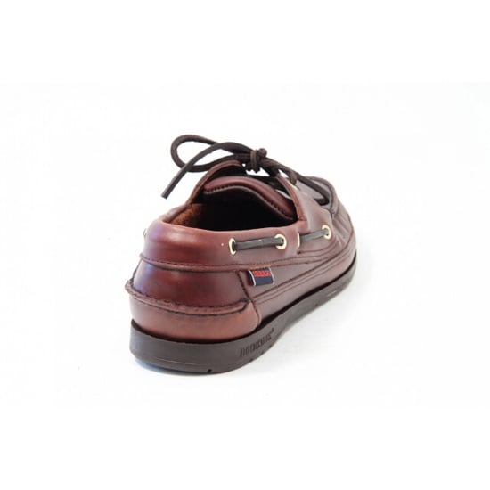 Sebago Herenschoenen veterschoenen - Image 3