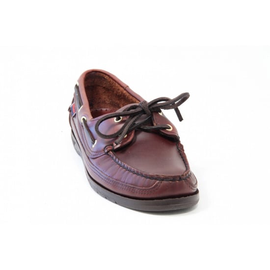 Sebago Herenschoenen veterschoenen - Image 4