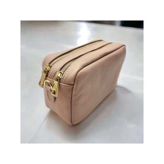 Zeen  Zen.valentina 2 nude leather - Image 2