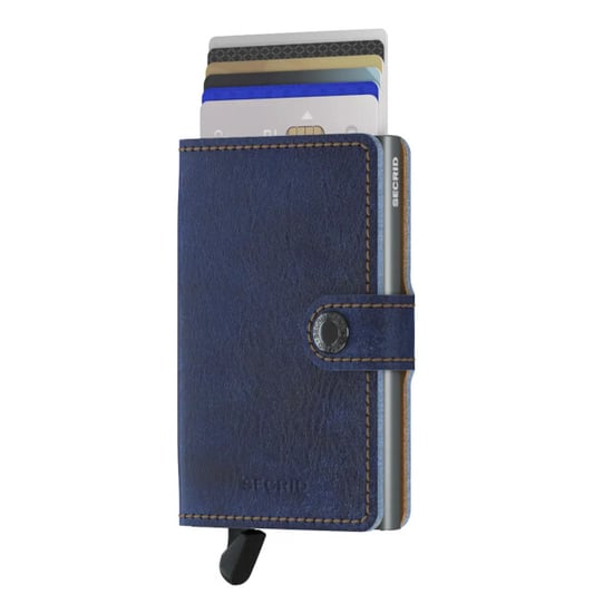 Secrid mini wallet min 5 - Image 2