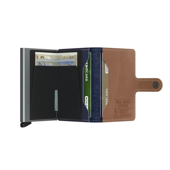 Secrid mini wallet min 5 - Image 3