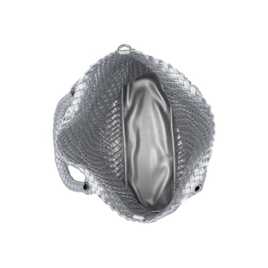 Remonte Q0761 90-silver - Image 3