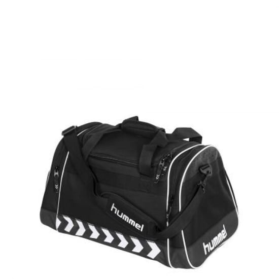 Hummel Voetbaltas - Image 1