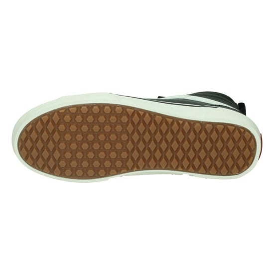 Vans Filmore hi guard - Image 4