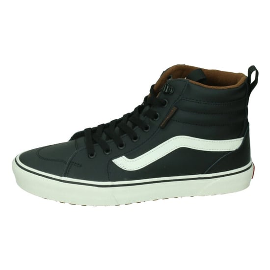Vans Filmore hi guard - Image 5