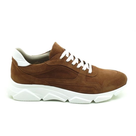 ZeroDue39 T39v50 cuoio - Image 1