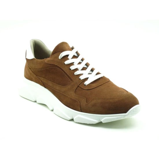 ZeroDue39 T39v50 cuoio - Image 2