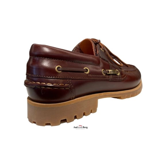 Van Bommel Herenschoenen veterschoenen - Image 3