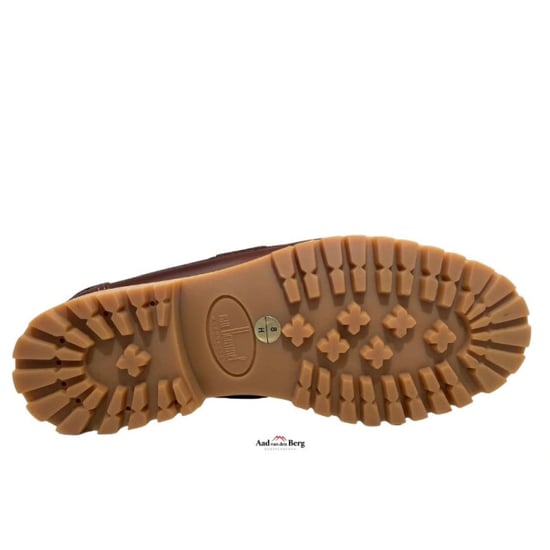 Van Bommel Herenschoenen veterschoenen - Image 4