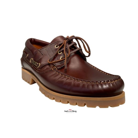 Van Bommel Herenschoenen veterschoenen - Image 5