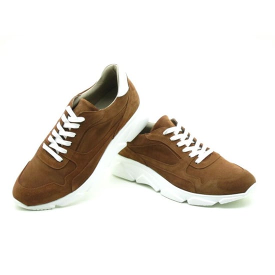 ZeroDue39 T39v50 cuoio - Image 4