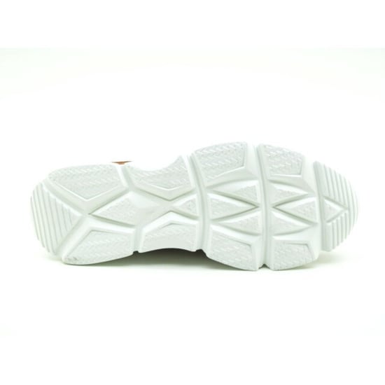 ZeroDue39 T39v50 cuoio - Image 5