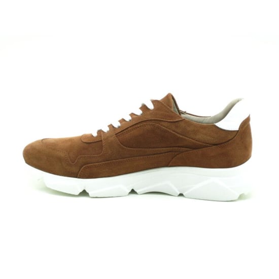 ZeroDue39 T39v50 cuoio - Image 6