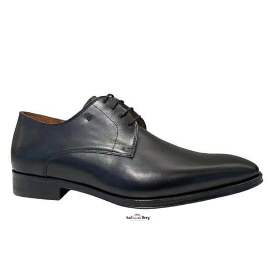 Van Bommel Herenschoenen veterschoenen - Image 1